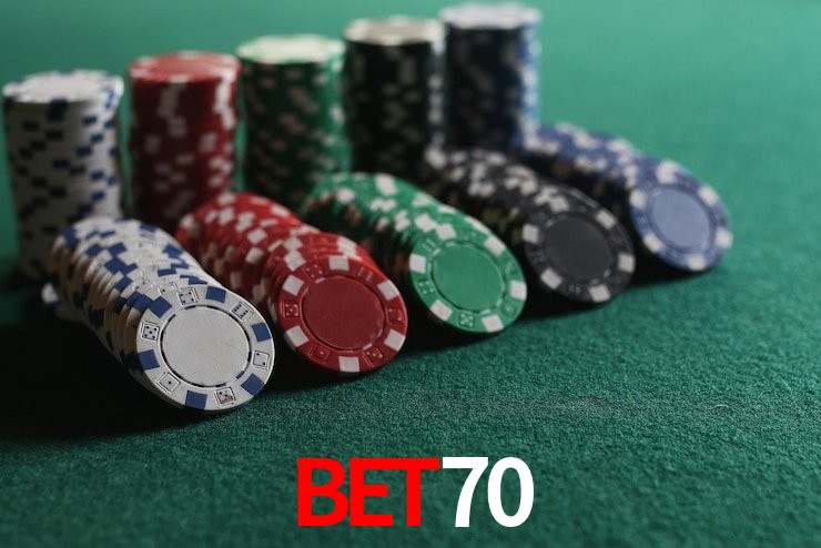 Games Directory bet70