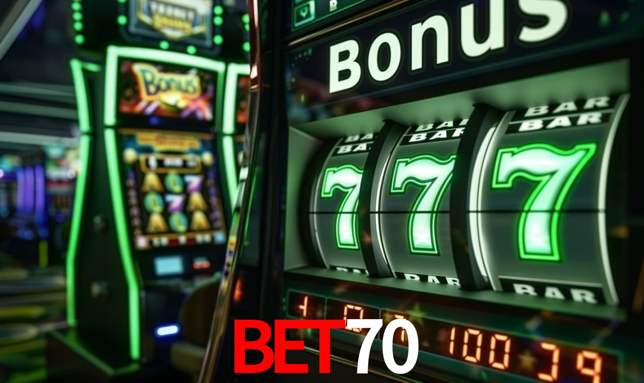 Secure Login bet70