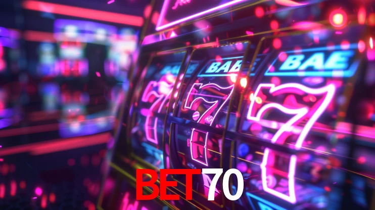 Flash Promotion bet70