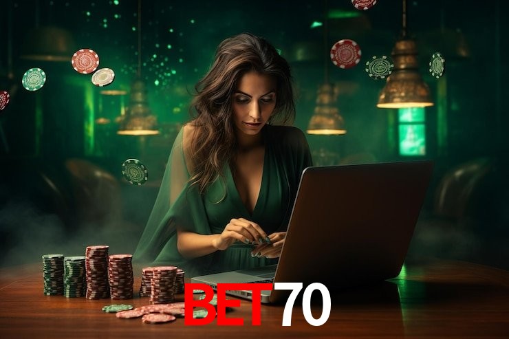 bet70,bet70.com