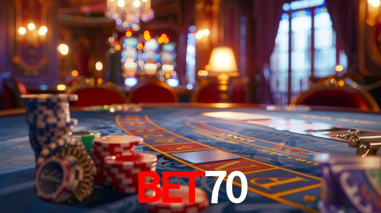 Weekend Specials bet70