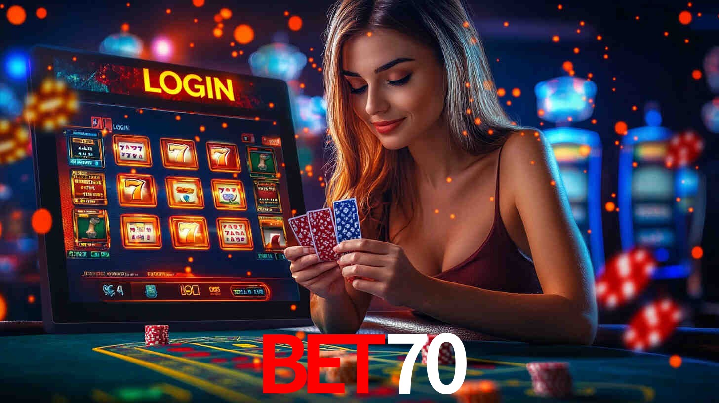 bet70.com