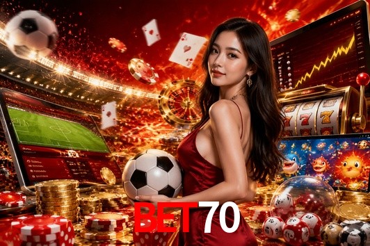 2FA Security bet70