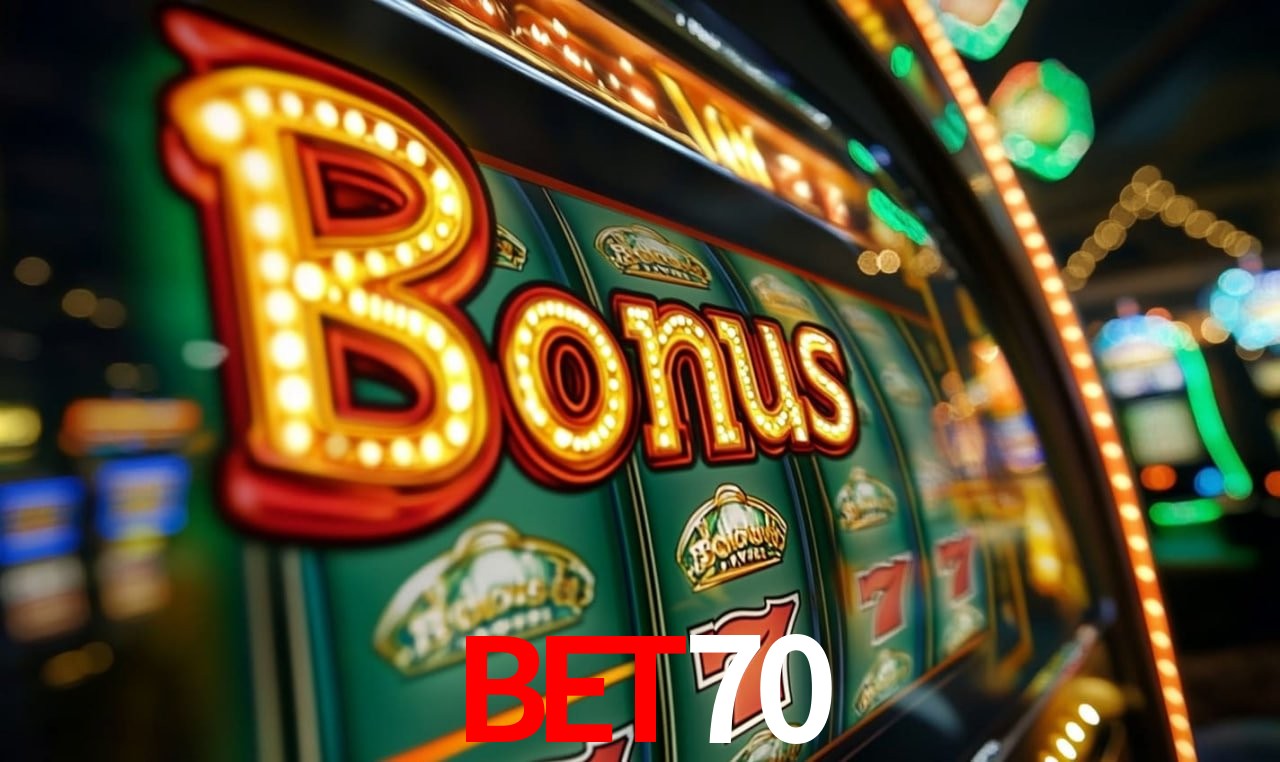 Fortune Tiger bet70