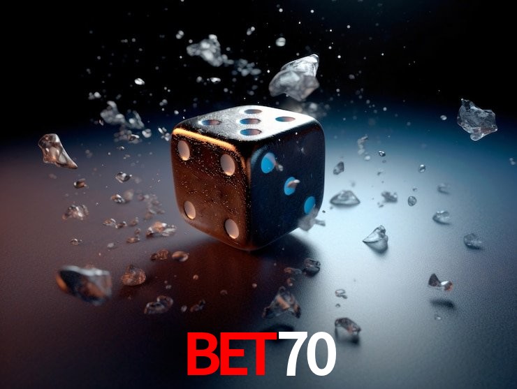 Ofertas Exclusivas bet70