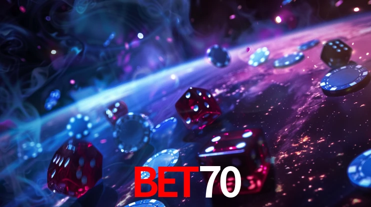 Platform Technology bet70
