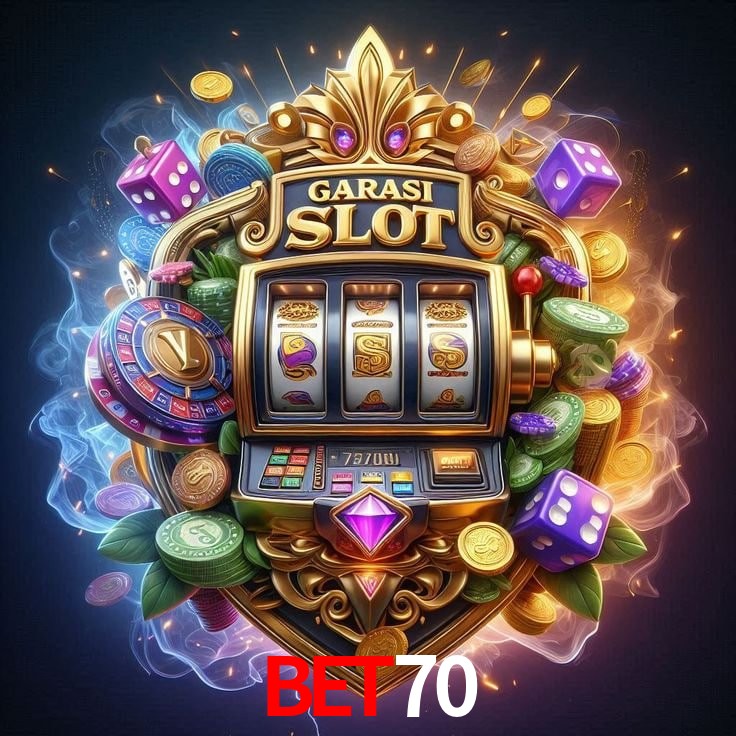 Segurança 2FA bet70