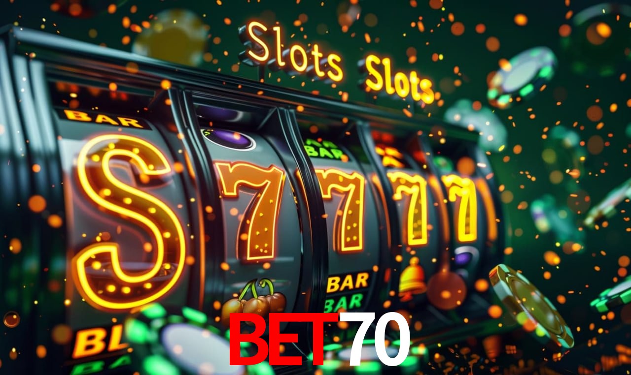 Estatísticas Crash Games bet70