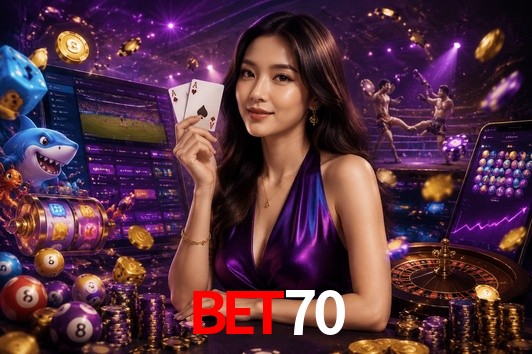Crash Games Statistics bet70