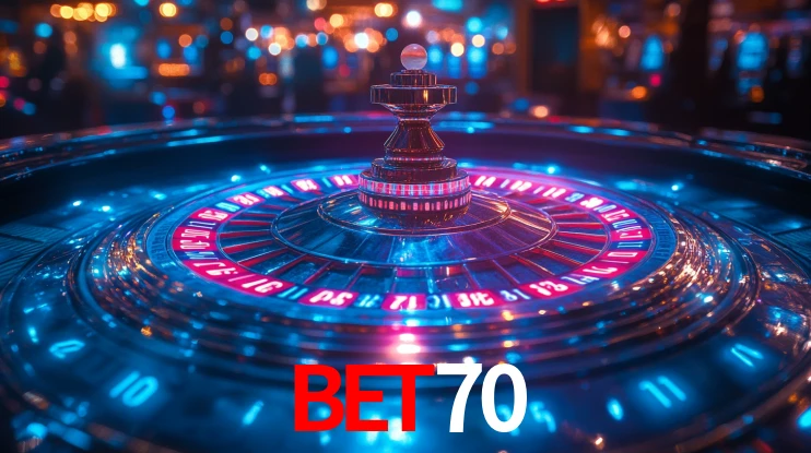Premium Interface bet70