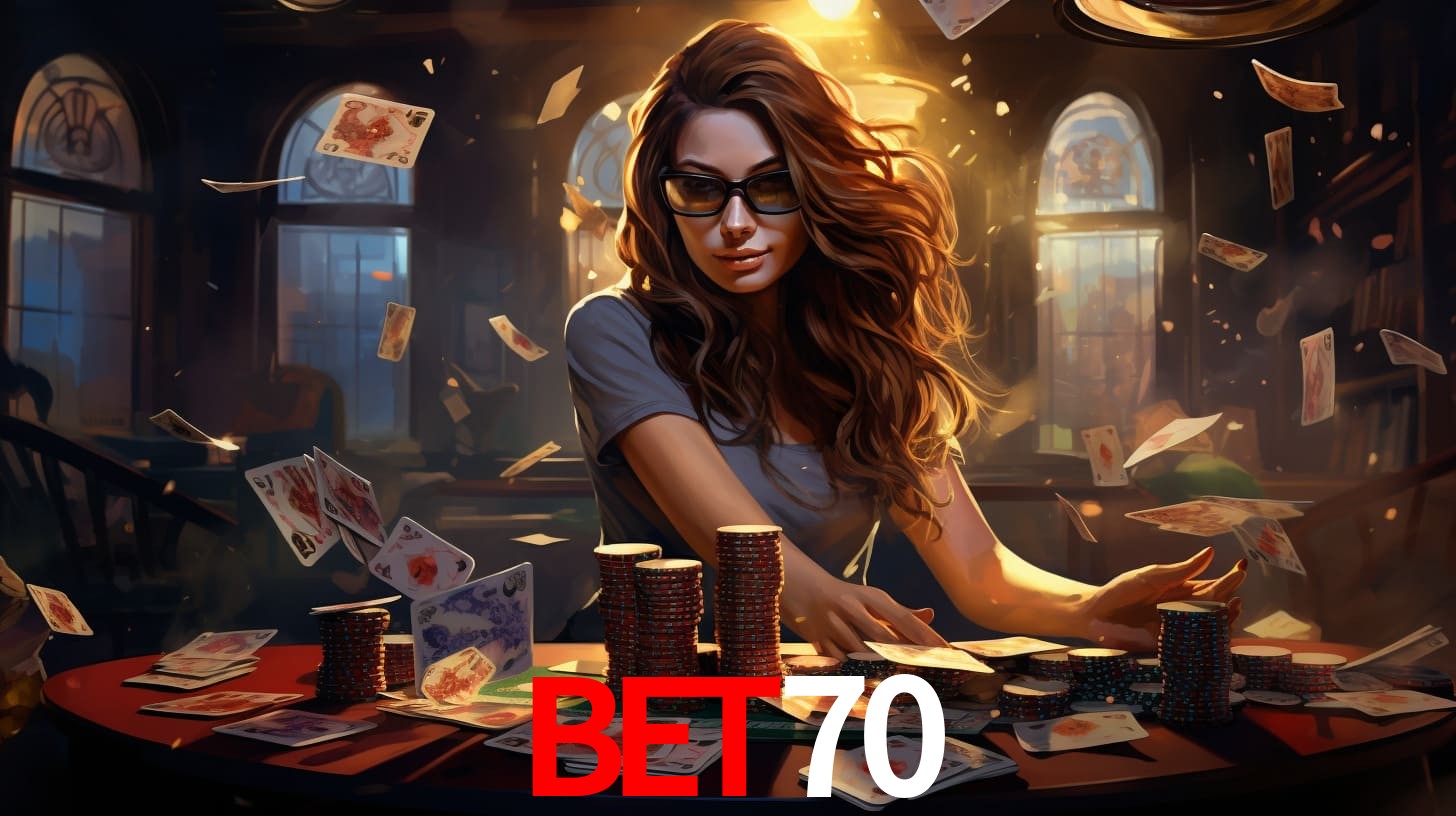Spaceman Game bet70
