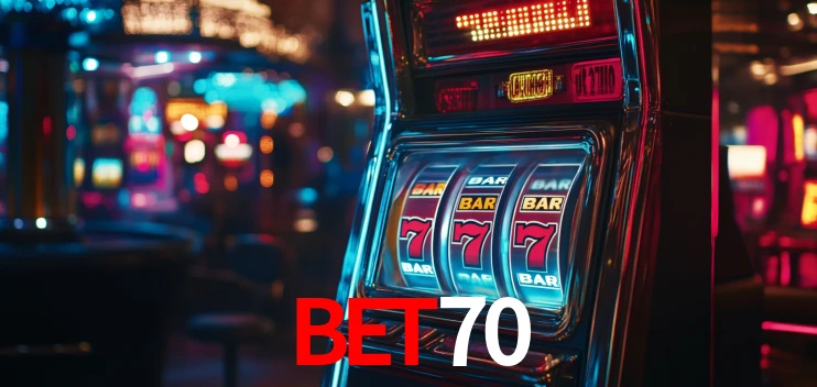 VIP Casino bet70