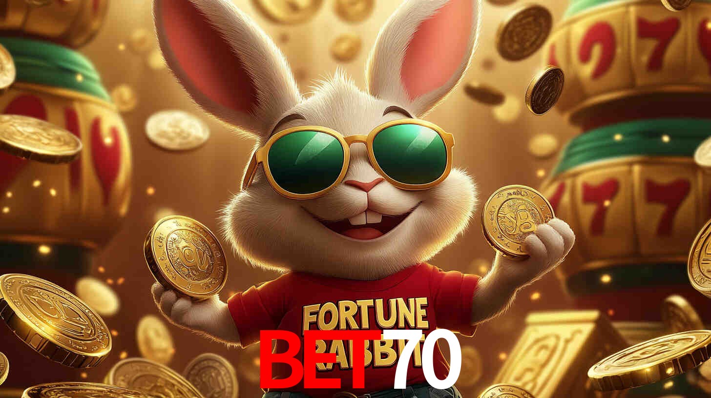 bet70: Seu Especialista em Apostas Esportivas Brasileiras
