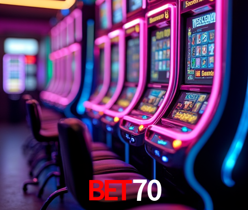 Educação RTP bet70