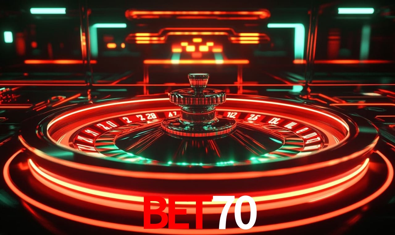 Descubra o Programa VIP da bet70: Vantagens Exclusivas para Jogadores