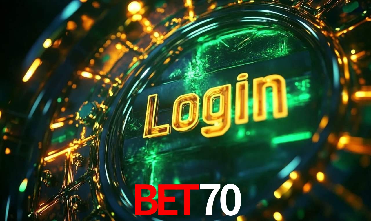 bet70.com