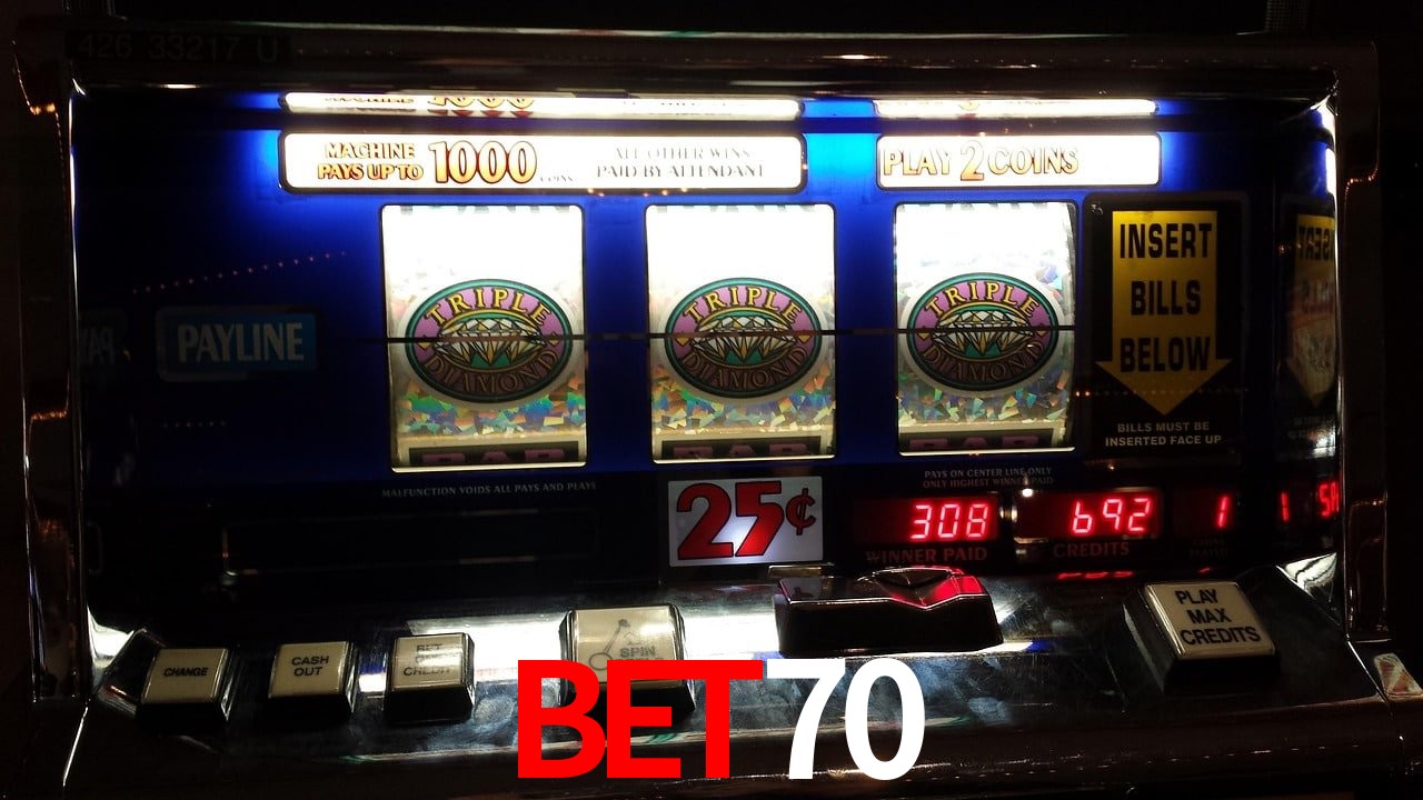 Sports Statistics bet70