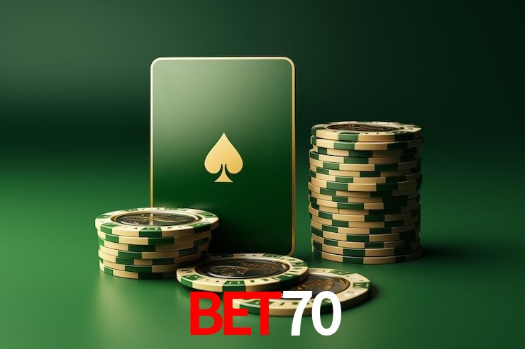 Basketball Betting bet70
