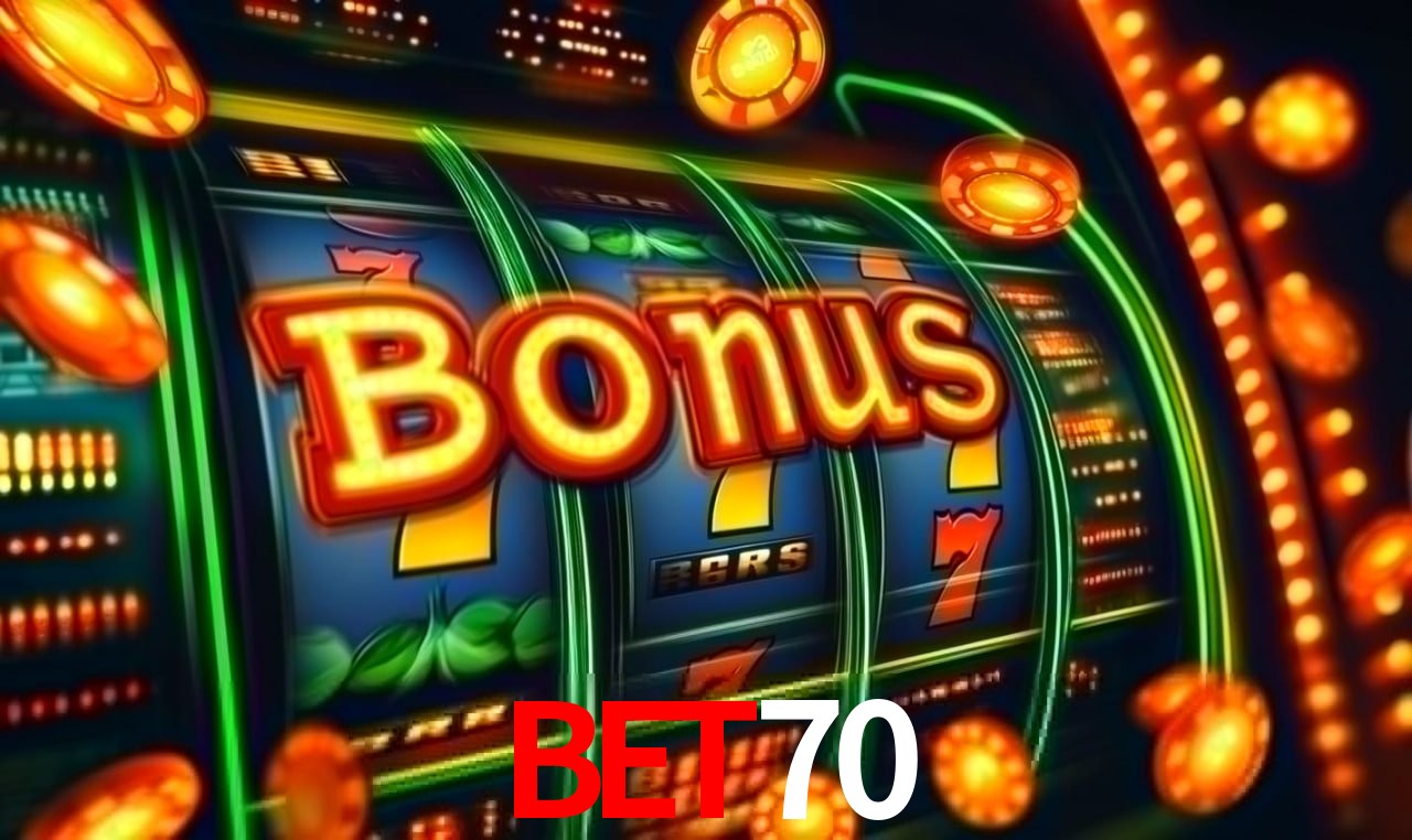 Crash Games Strategies bet70