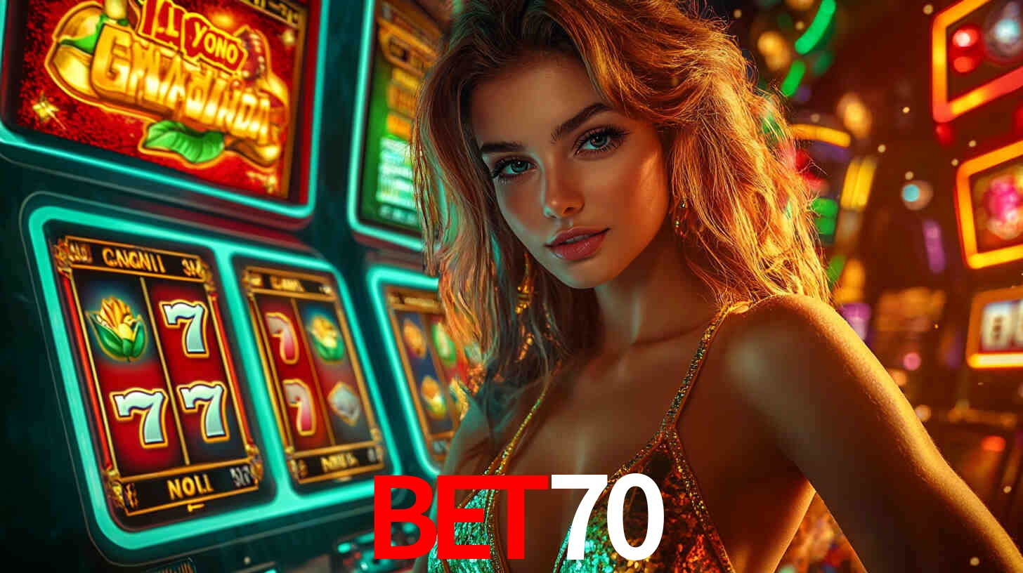 Tournaments bet70