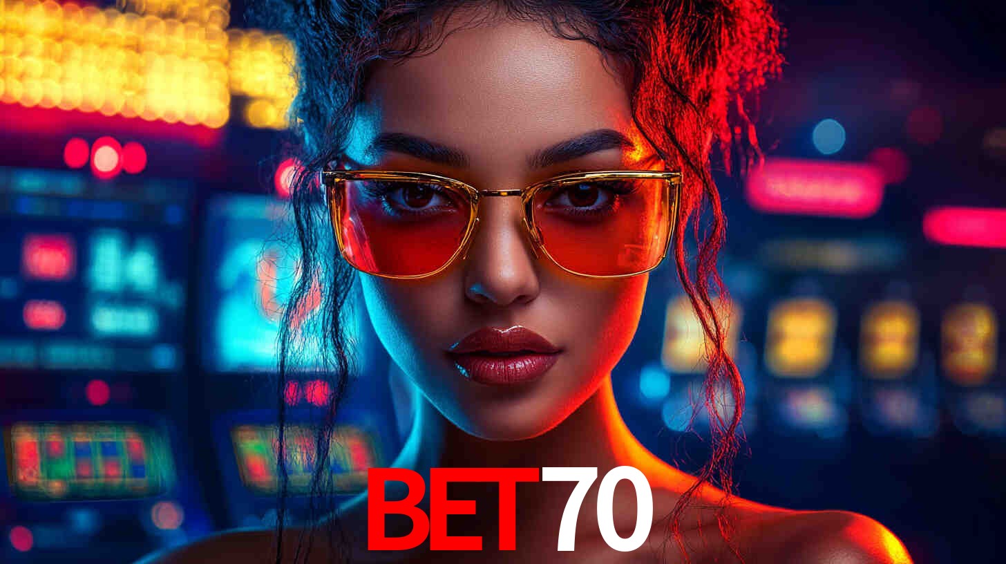 Explorando a Categoria de Eventos em Apostas na bet70