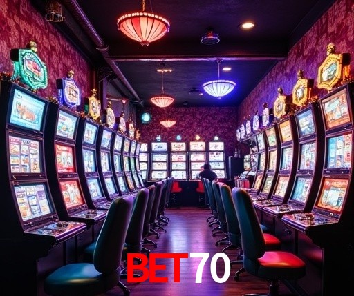 Fortune Tiger bet70