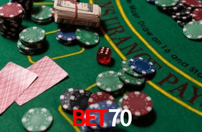 bet70,bet70.com