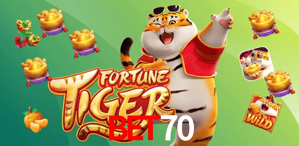 Player Reviews bet70