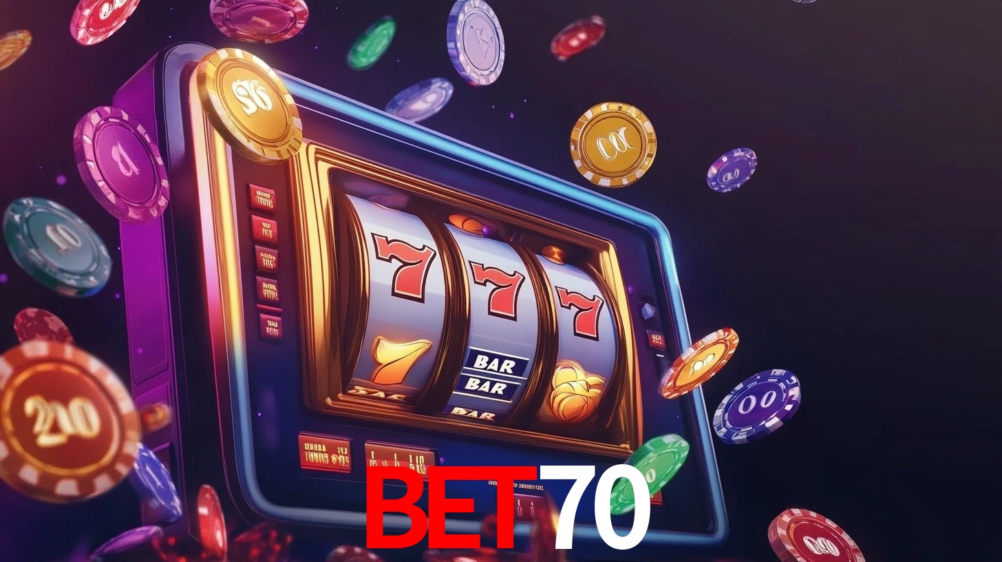 Roulette Table bet70
