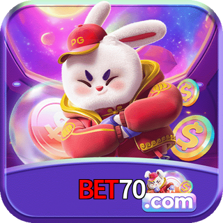 bet70
